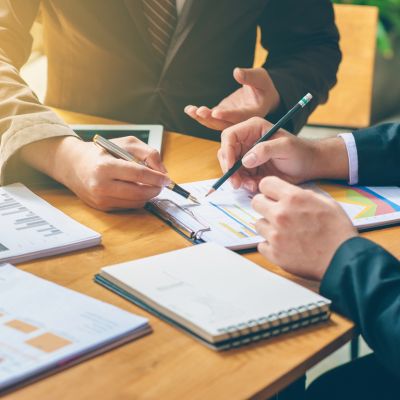 多宝电竞app培训服务流程