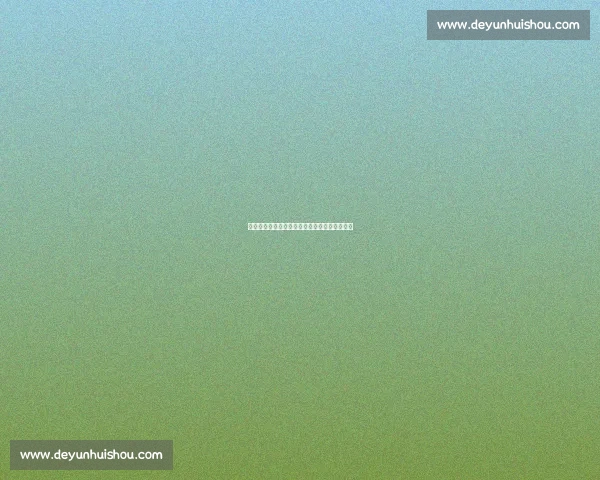 穆尼奥斯:师从皇马传奇,阿隆索点燃青春风暴