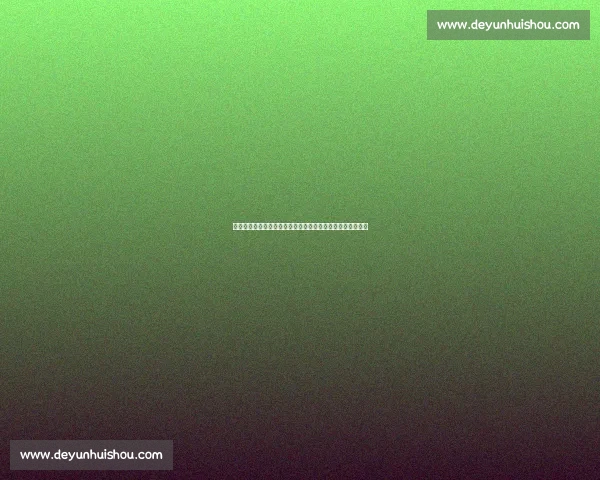 胡金秋忆启蒙大哥林志杰:偶像室友的言传身教塑造职业品格