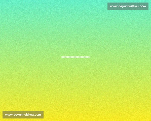 布伦特福德瞄准瓦塔拉，维萨转会纽卡进入关键阶段