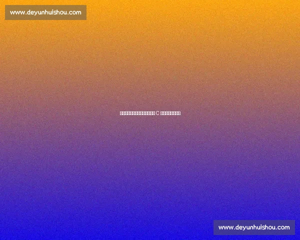 女裁判首执法尤文世俱杯！曾吹 C 罗沙特德比成焦点