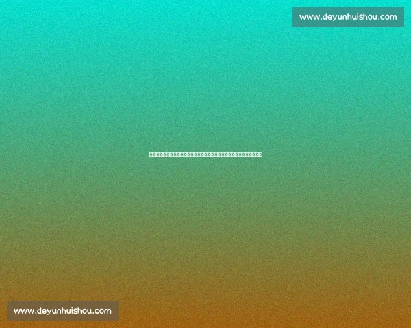 亚冠焦点战恒大对阵上港经典录像回顾攻防博弈全解析精彩瞬间与战术较量