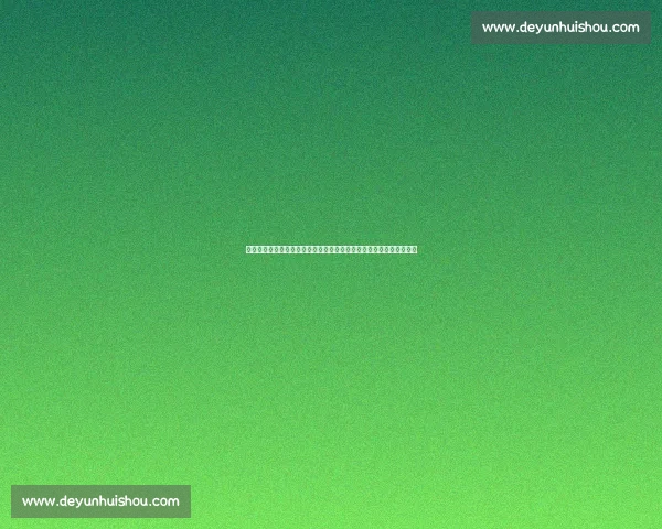 中超焦点战河北华夏迎战天津亿利争夺关键三分走势解析前瞻看点全景