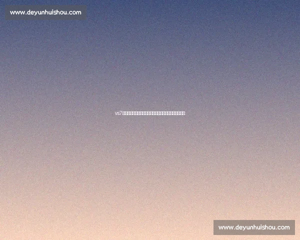 vs7直播平台全面解析赛事娱乐互动新体验权威指南深度全景