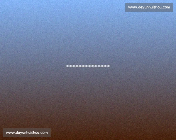 国足对决卡塔尔巅峰之战全景呈现激情四射的精彩赛事解说全程盛宴