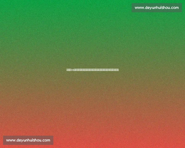 宋铁龙vs巅峰对手硬核较量引爆赛场全景深度解析战术博弈与胜负走向前瞻