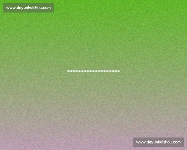 塞尔塔主场迎战巴塞罗那联赛焦点对决看点解析战术走势与关键球员表现前瞻