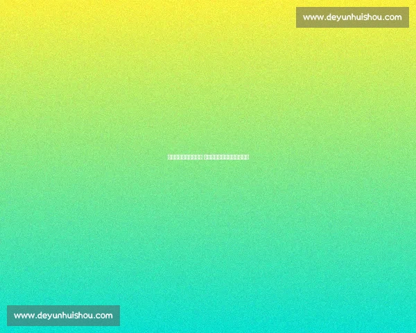 狼队迎战曼联关键对决 英超悬念战谁能掌控赛季节奏