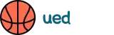 UED·(中国区) - 官网