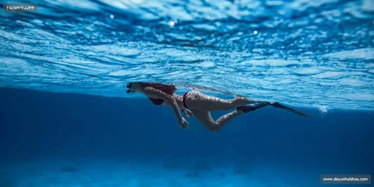 为什么选择我们