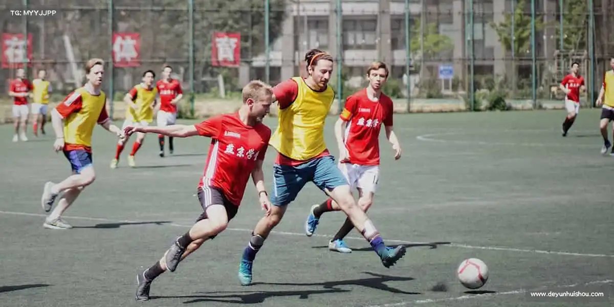 <strong>xc体育</strong>无论输赢，上场就是英雄！👑